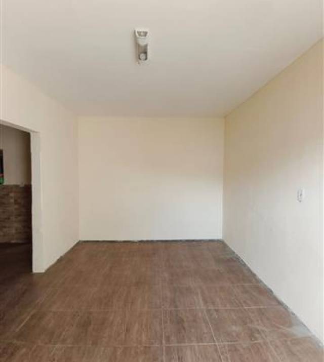 WhatsApp Image 2025-11-19 at 16.18.38 1.jpeg